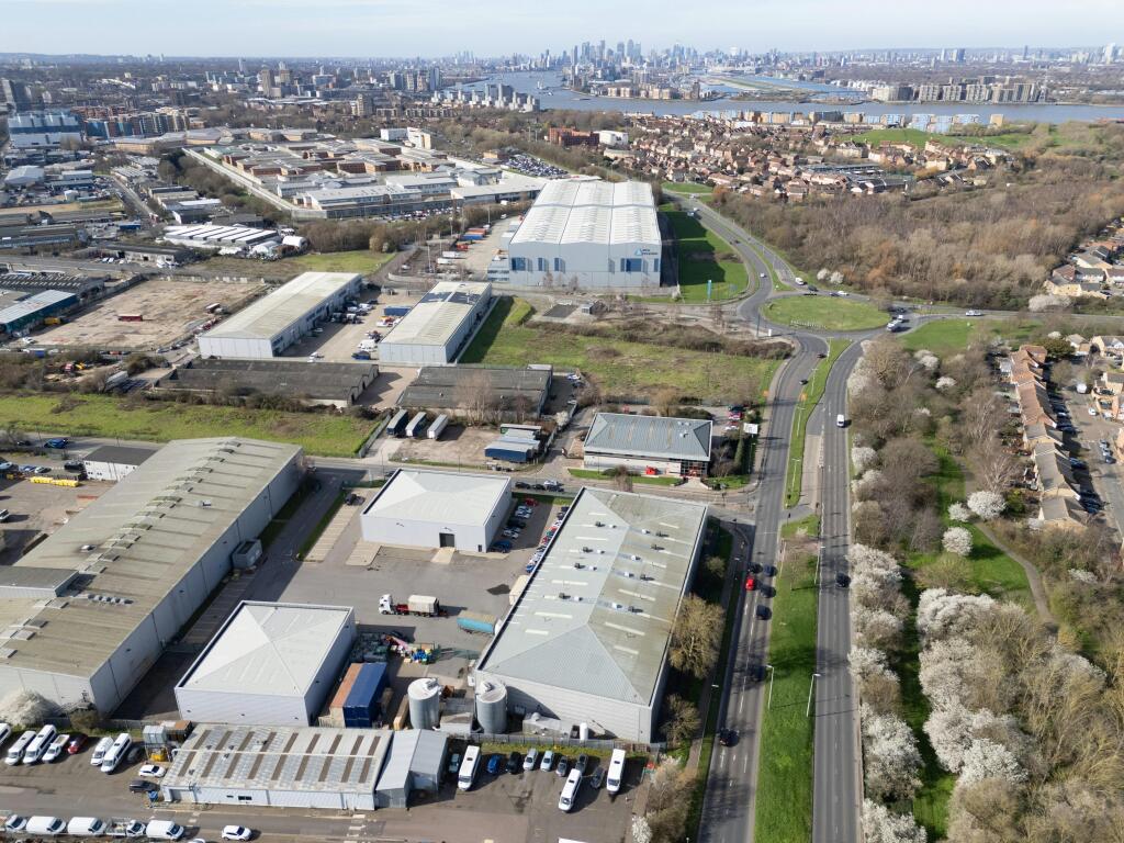 Birchmere Business Park -Drones - 100.jpg
