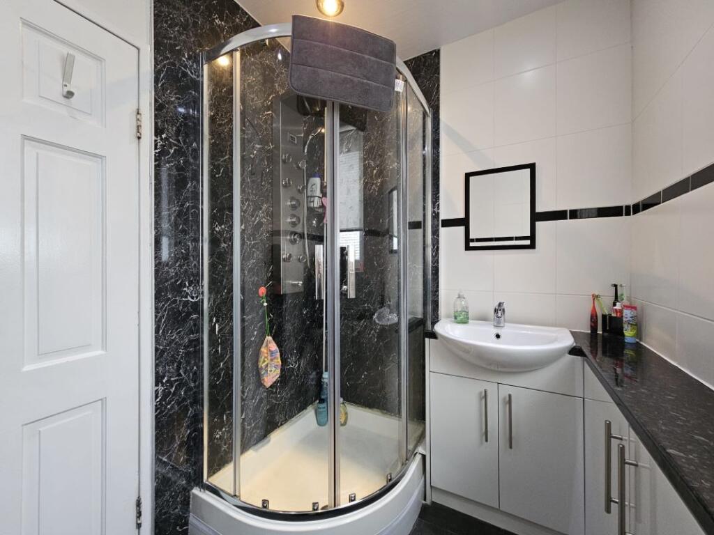 Additional image 4 of 29 Strathmore Drive, Aberdeen, Aberdeenshire, AB16 6SU