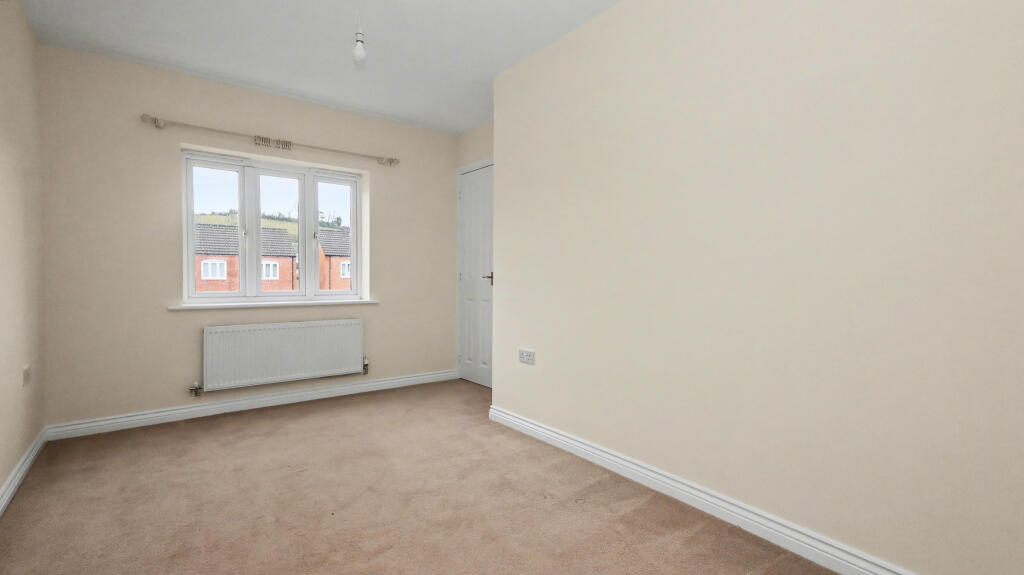 Additional image 6 of Compton Close, Glastonbury