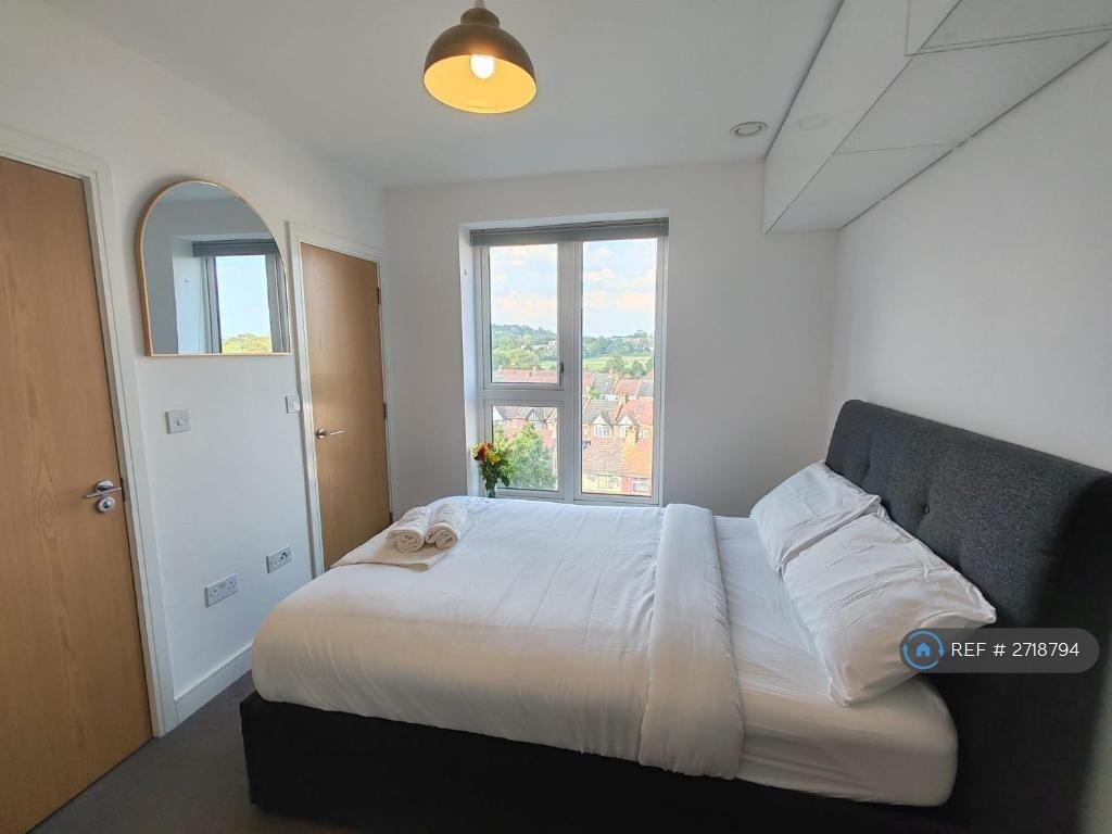 Main image of property: Ridding Lane, Greenford, UB6