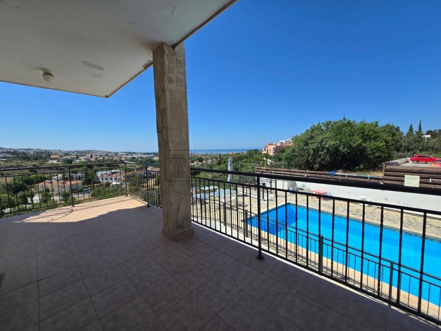 Main image of property: Paphos, Anavargos