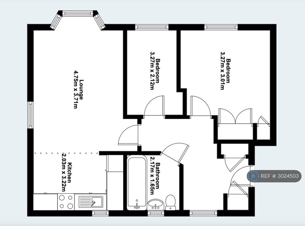 Property photo 8