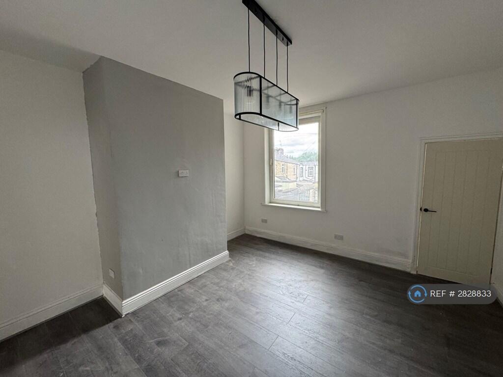 Additional image 5 of Vincit Street, Burnley, BB10