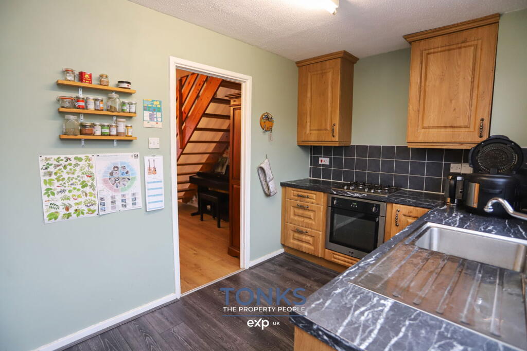 Additional image 7 of The Heathlands, Rowley Regis, B65 0DF
