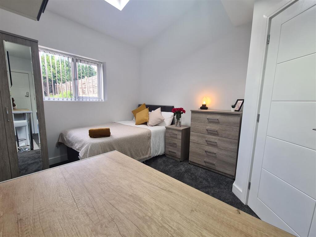 Additional image 4 of James Road , Oldbury ,Birmingham