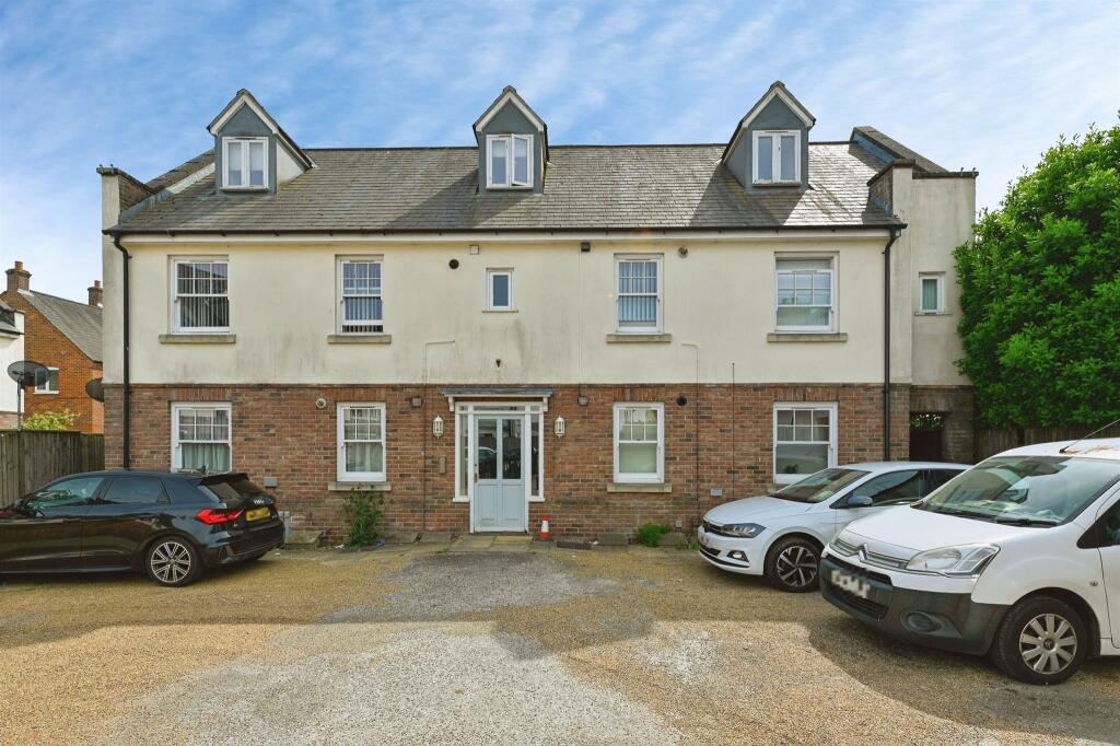 Main image of property: Friars Street, King's Lynn