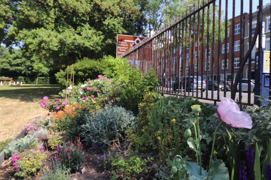 Property photo 8