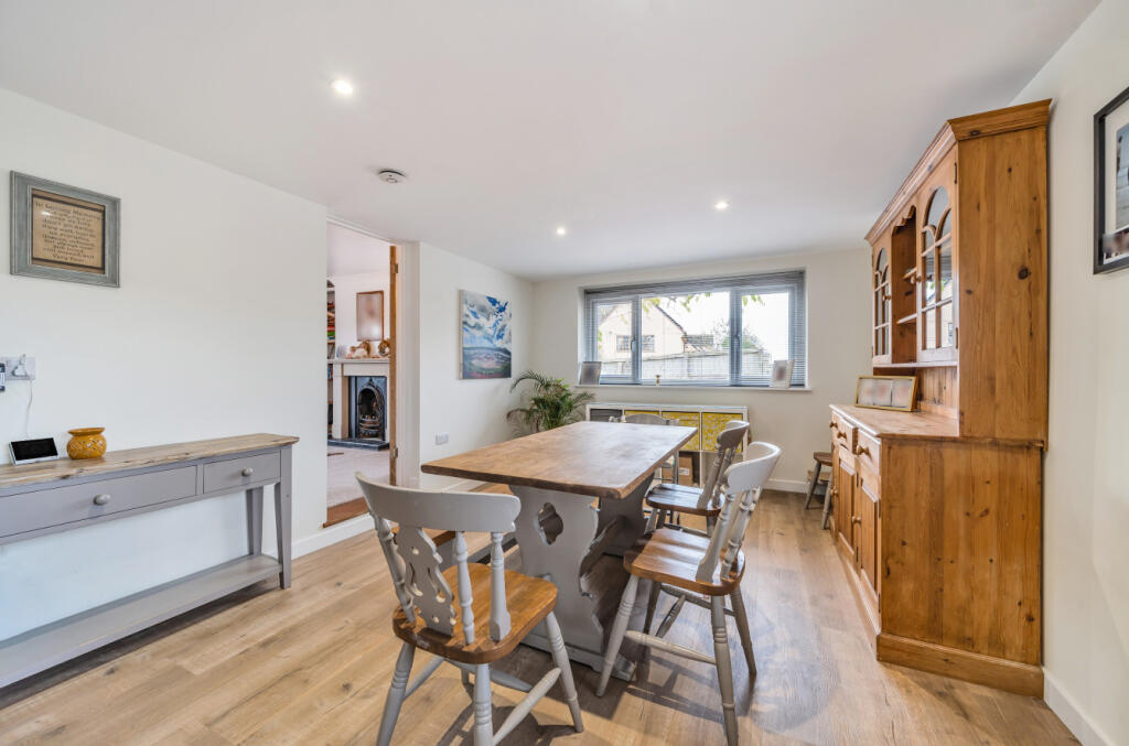 Additional image 5 of Bradley Lane, Parbrook, Parbrook, BA6