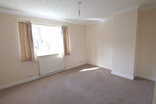 House in Cottingham, East Riding of Yorkshire - More