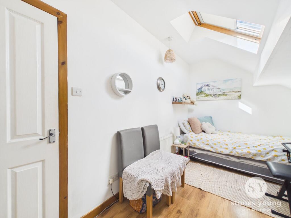 Additional image 15 of Belvedere Road, Blackburn, BB1