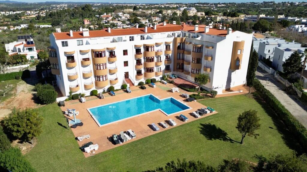 Main image of property: Alvor, Algarve