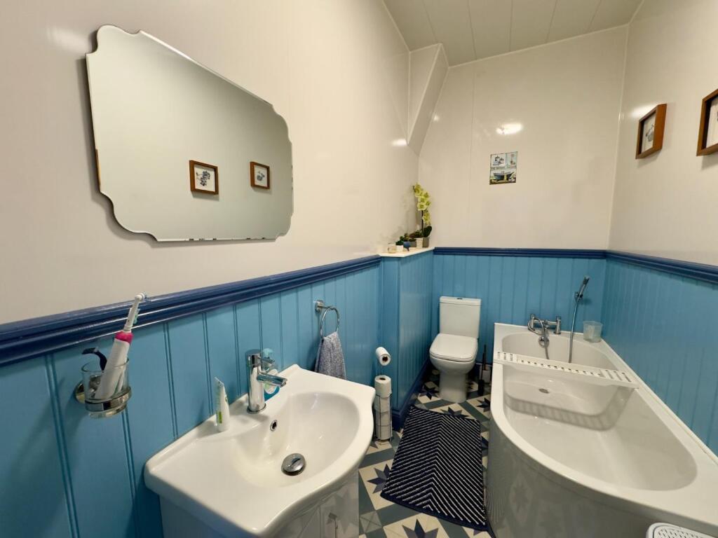 Additional image 23 of Gainsborough Avenue, Burnley