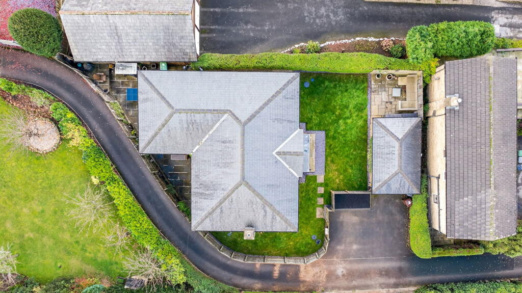 Additional image 32 of Orchard House, off Bradford Road, Birkenshaw, BD11