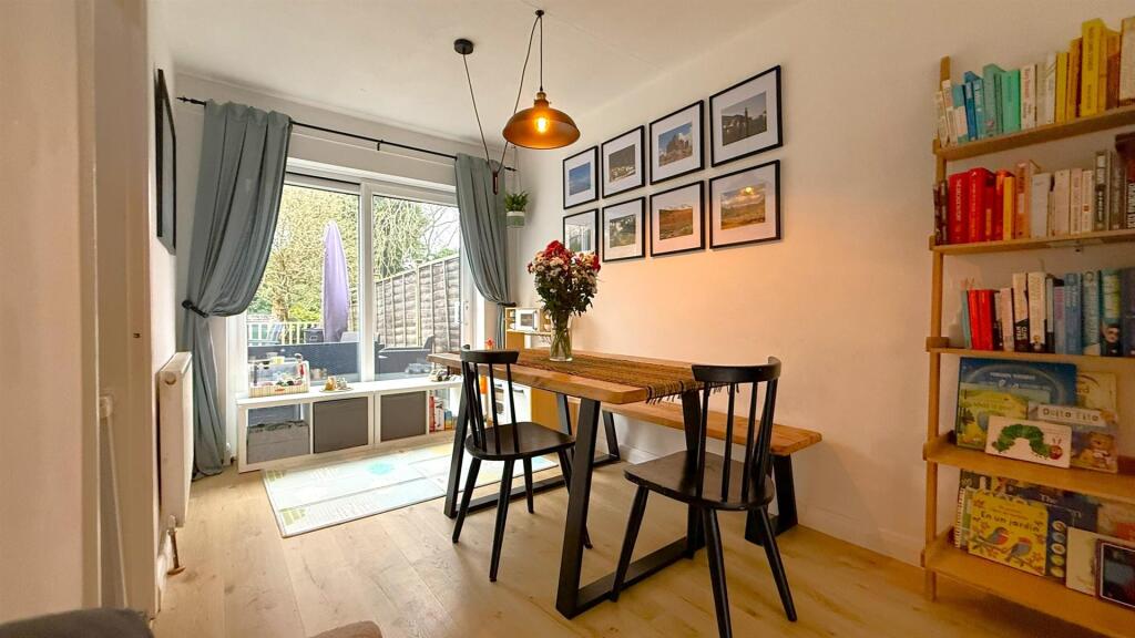 Additional image 3 of Pinewall Avenue, Kings Norton, Birmingham