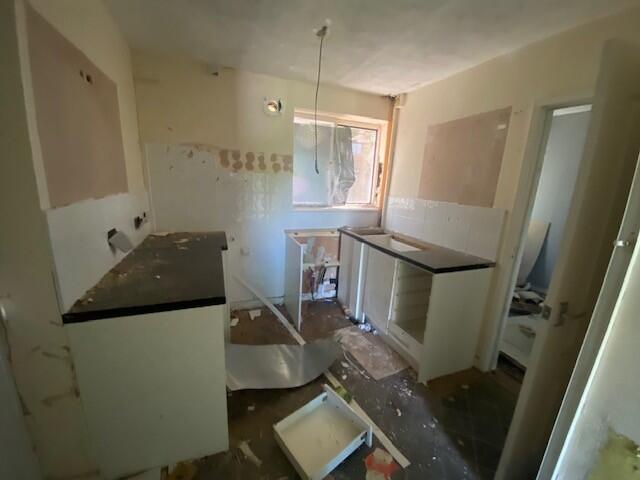 House in Bolton, Withins, Harwood - View 4