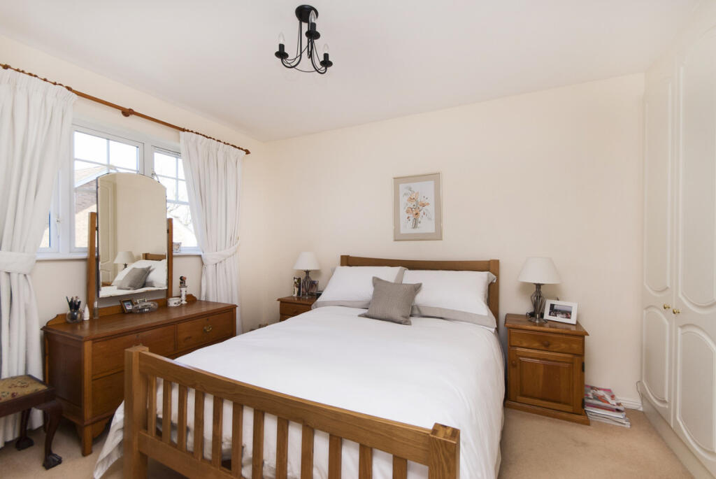 Additional image 8 of Westbury View, Bath, BA2