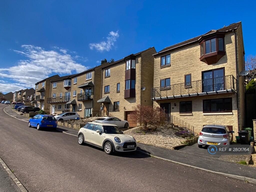 Additional image 17 of Langdon Road, Bath, BA2
