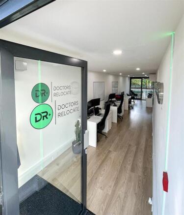 Doctors Relocate 01.jpg