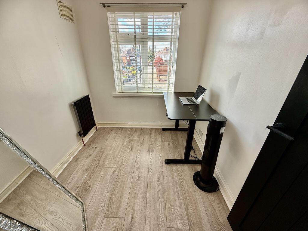 Additional image 23 of Dunvegan Road, Birmingham, B24 9HQ