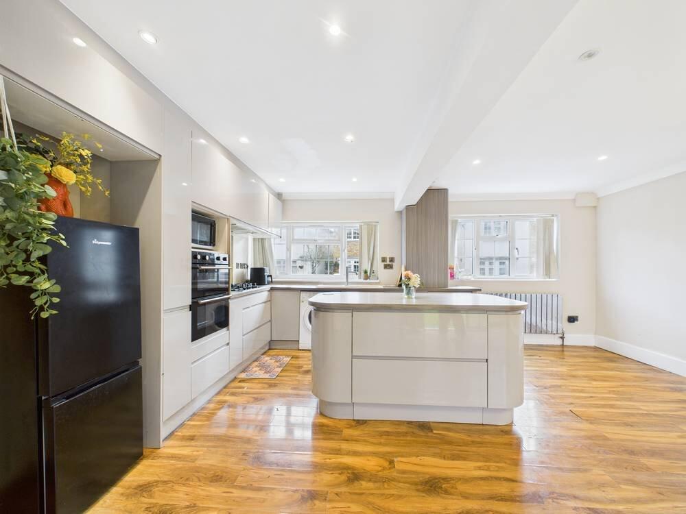 Main image of property: Farmers Road, Staines-upon-Thames, Surrey, TW18