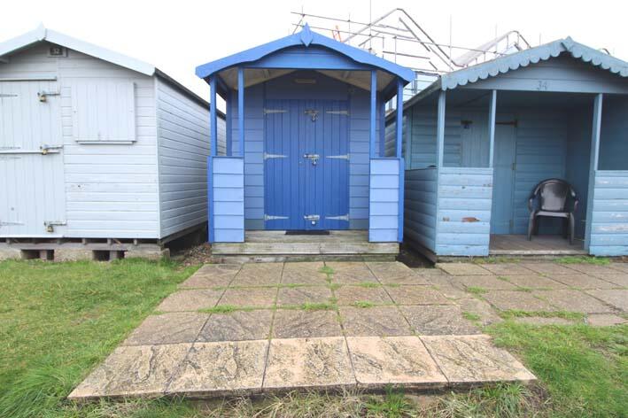 Main image of property: Promenade Way, CO7