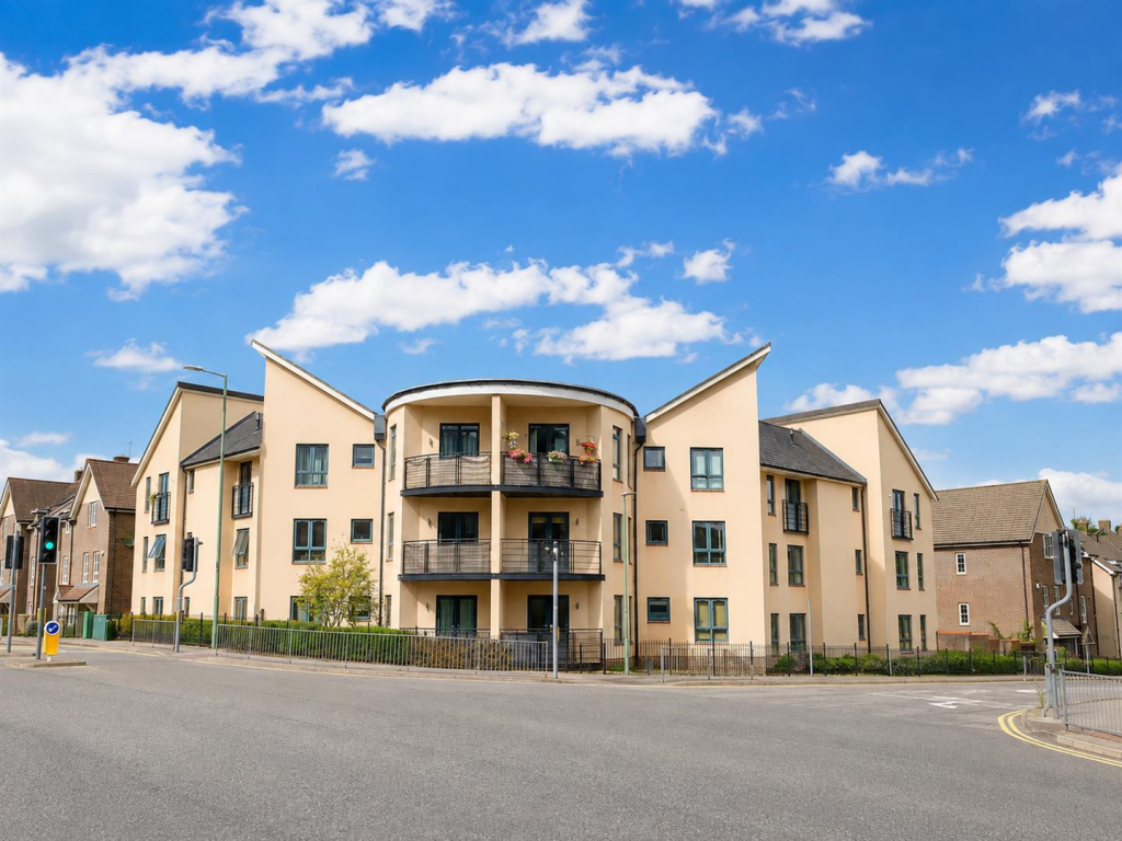 Main image of property: Sheldon Way, Berkhamsted
