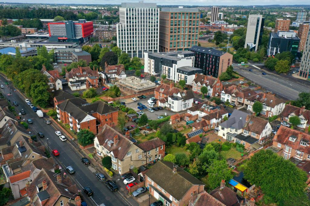 DJI_0473.jpg