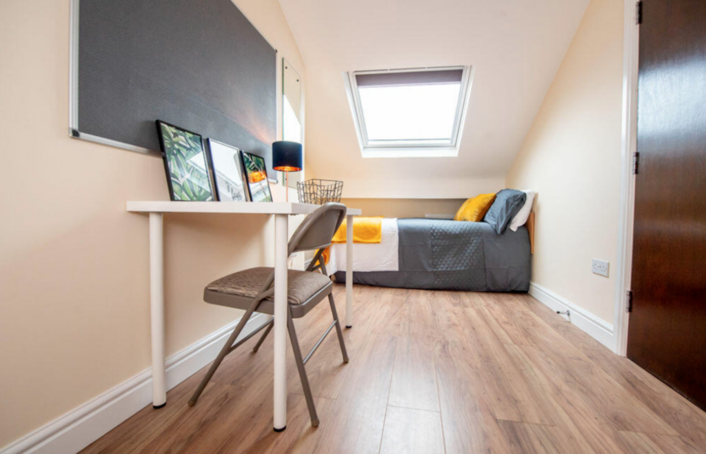 Property photo 8