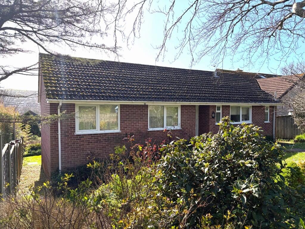 Main image of property: Walrond Road, Swanage, Dorset, BH19