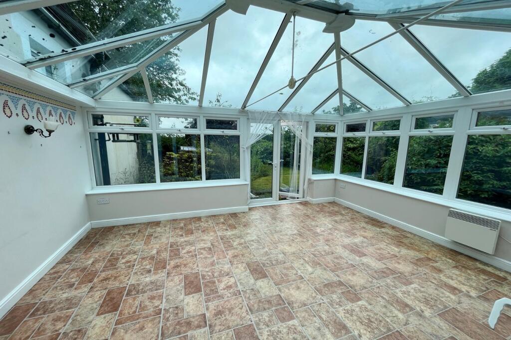 Jacktrees Road, Cleator Moor, CA25 photo 3