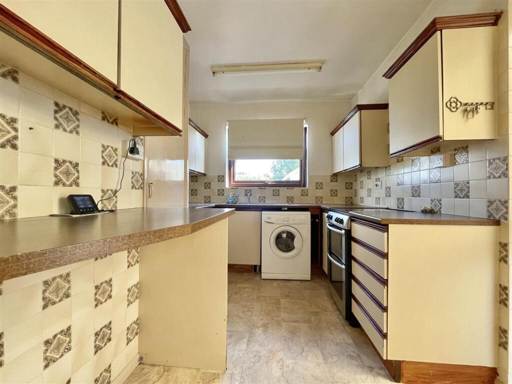 House in Dorchester - More