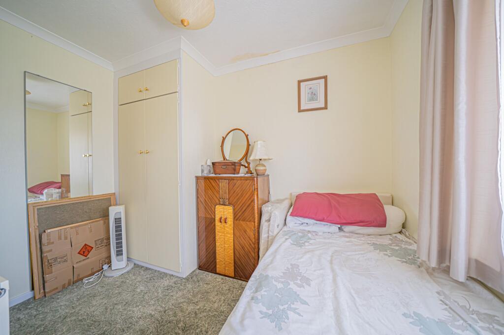 Additional image 14 of Tilehouse Green Lane, Knowle, B93