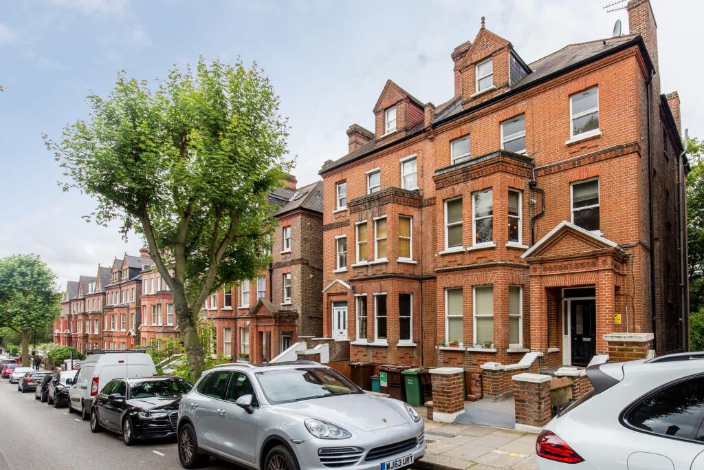 Property photo 9