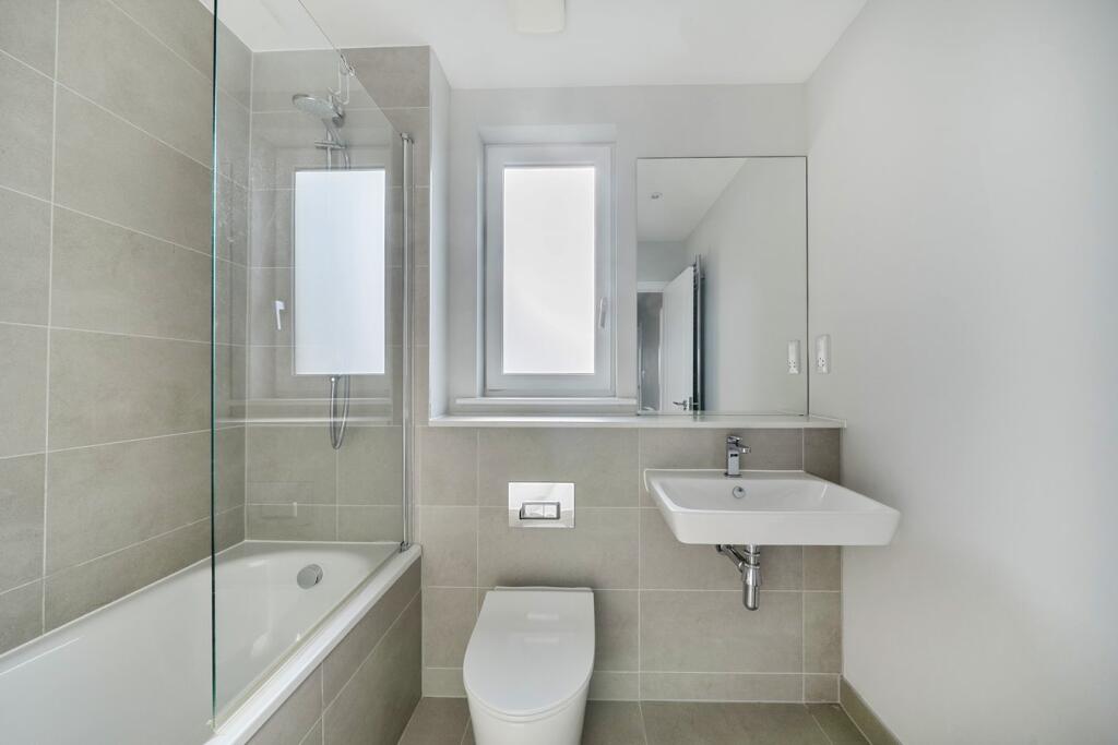 Additional image 14 of Caxton Road, Frome, BA11