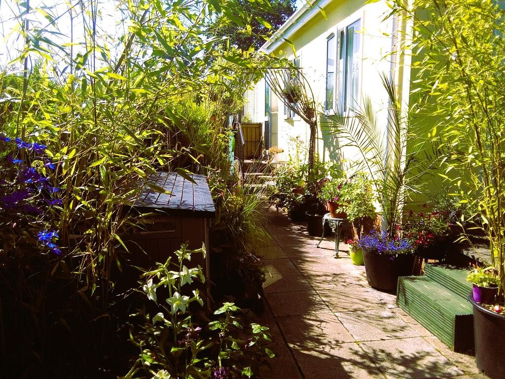 Main image of property: Ashburton Park, Ashburton