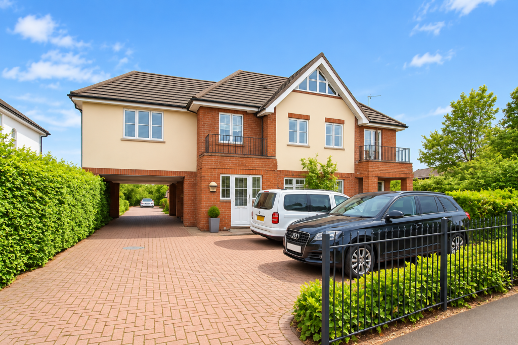 Property photo 7