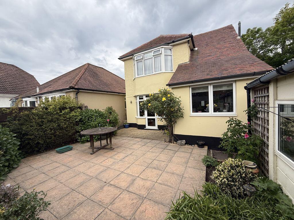 Avoncliffe Road, Southbourne photo 2