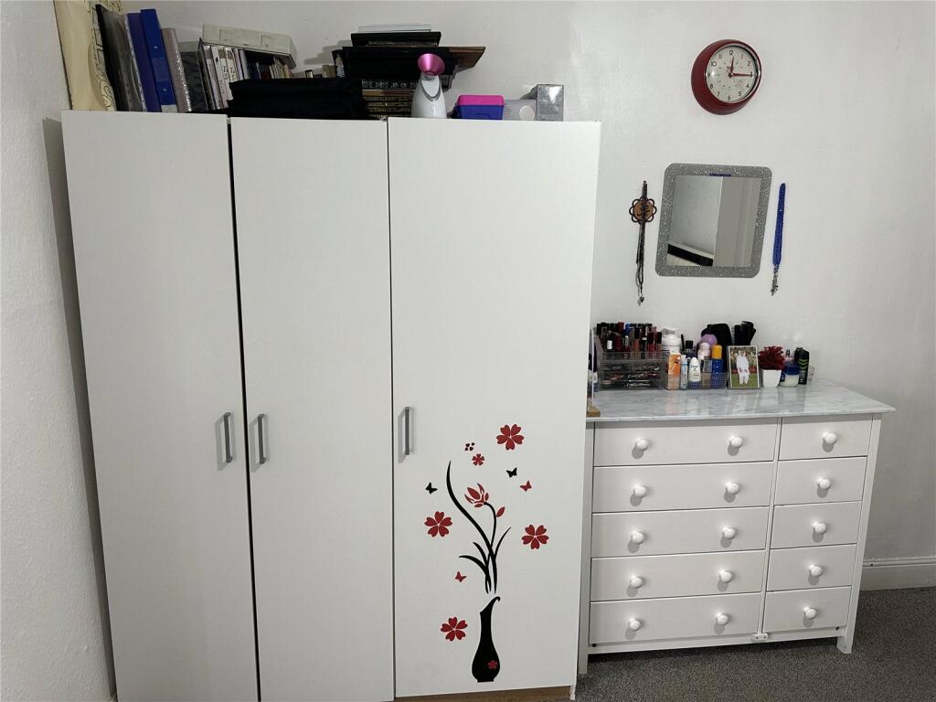 Additional image 12 of Arden Road, Saltley, Birmingham, West Midlands, B8