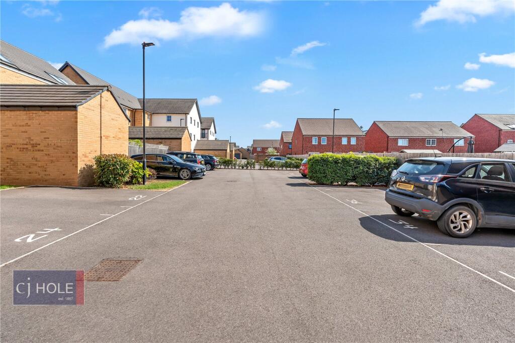 Property photo 9