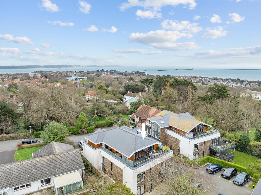 Main image of property: Weymouth, Dorset