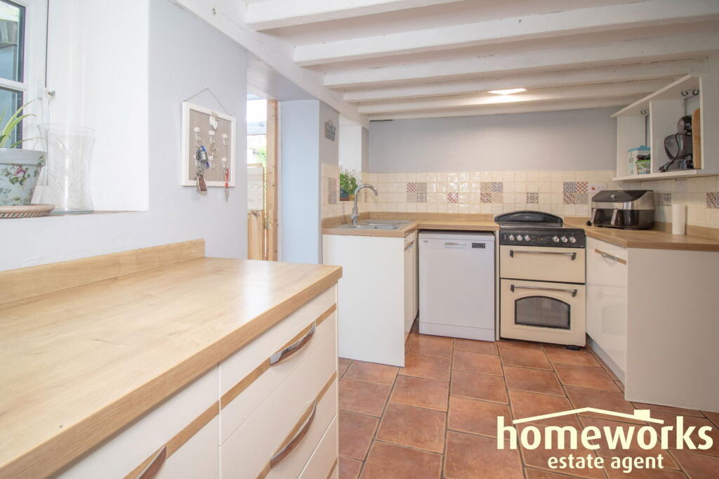 30, Elmham Road photo 4
