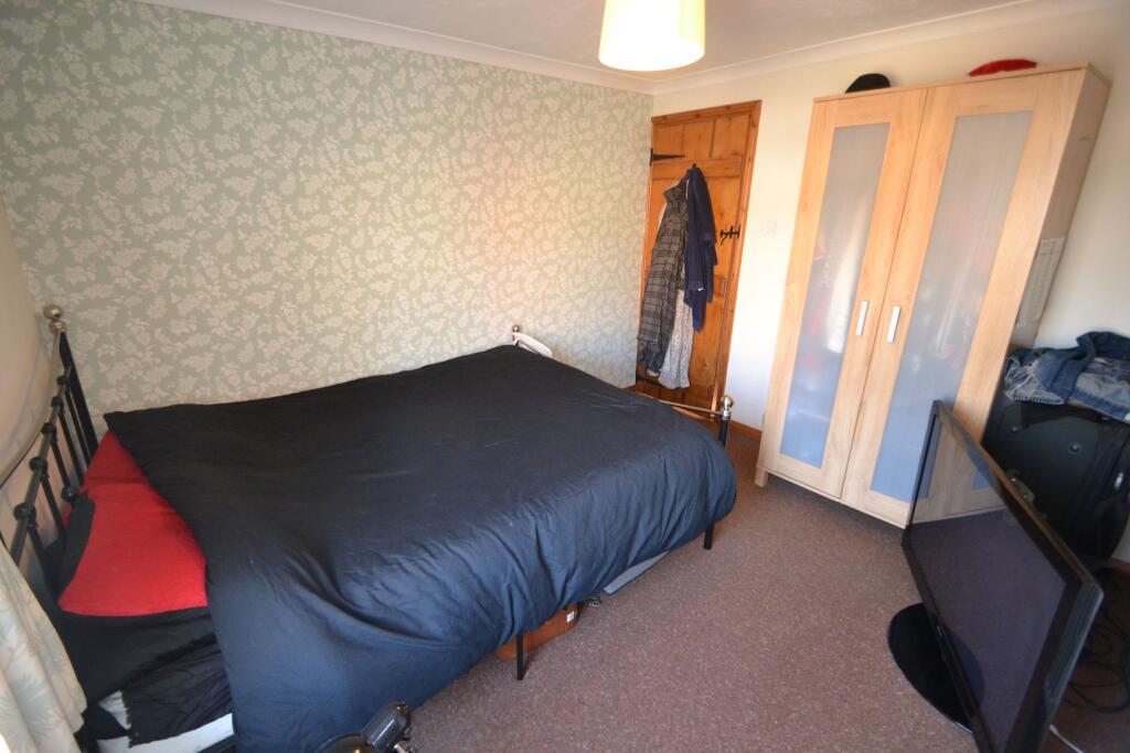 House in East Suffolk, Lowestoft - View 5