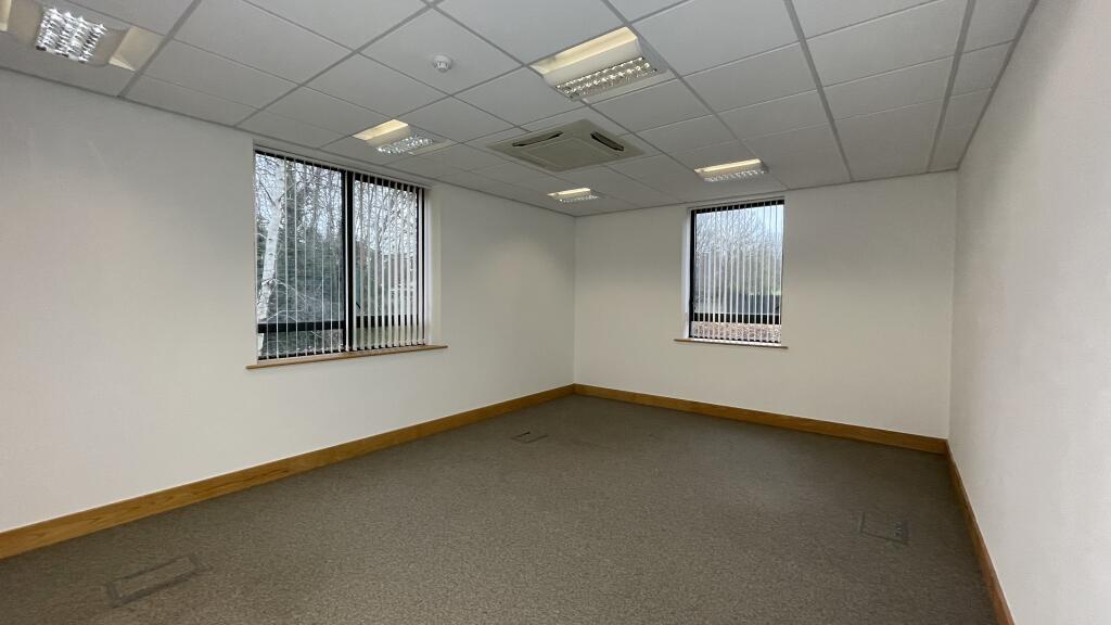 Additional image 13 of 1 Hamel House, Calico Business Park, Sandy Way, Amington, Tamworth, Staffordshire B77 4BF