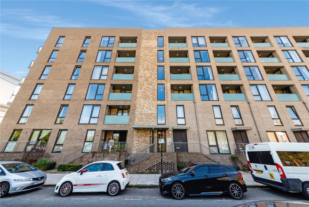 Property photo 9