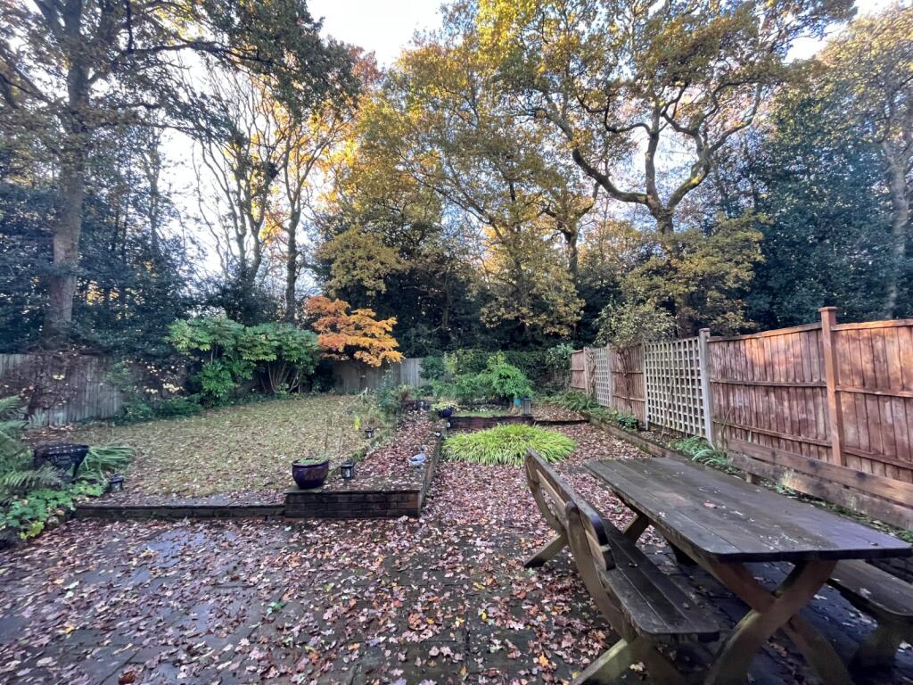 Additional image 30 of Three Acres Lane, Shirley, Solihull, West Midlands, B90