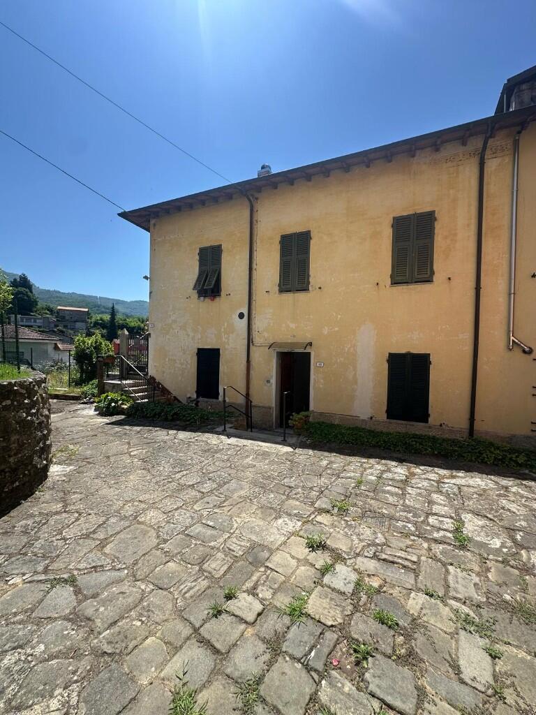Main image of property: Fivizzano, Lunigiana, Tuscany