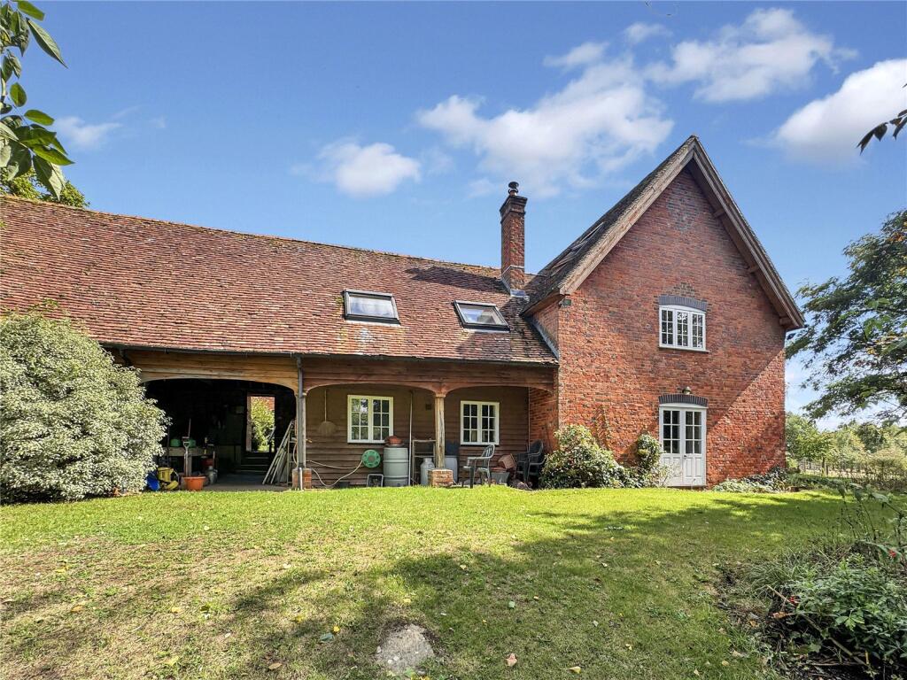 Upton Lane, Nursling, Southampton, Hampshire, SO16 photo 3