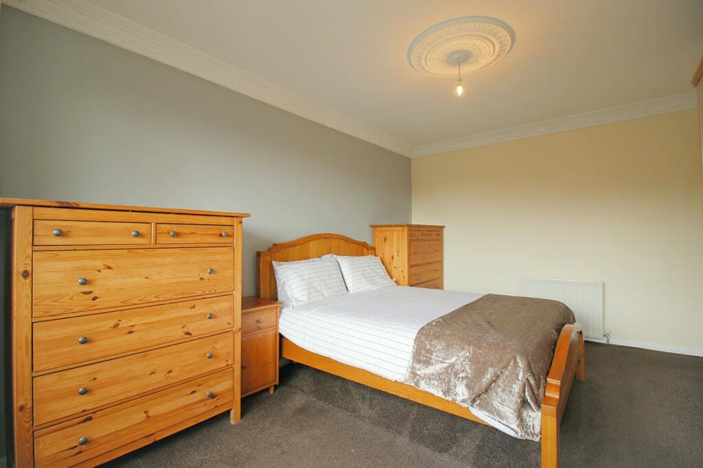 Additional image 17 of Allerton Road, Allerton, Bradford, BD15