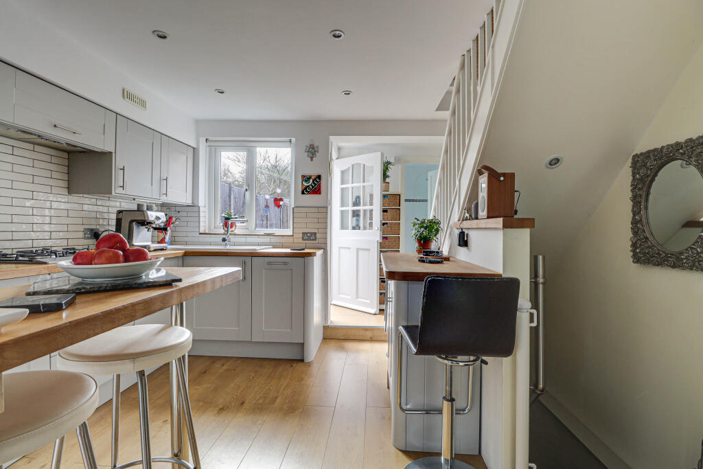 Additional image 5 of Luton Road, Harpenden, Hertfordshire, AL5