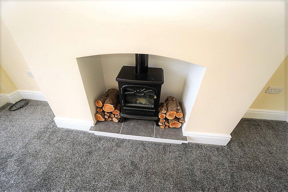 Fox Street, Horwich, Bolton, BL6 photo 4